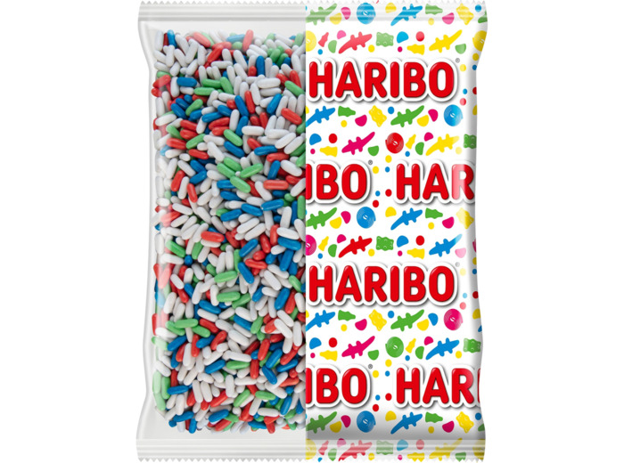 Carensac Sachet Vrac 2Kg