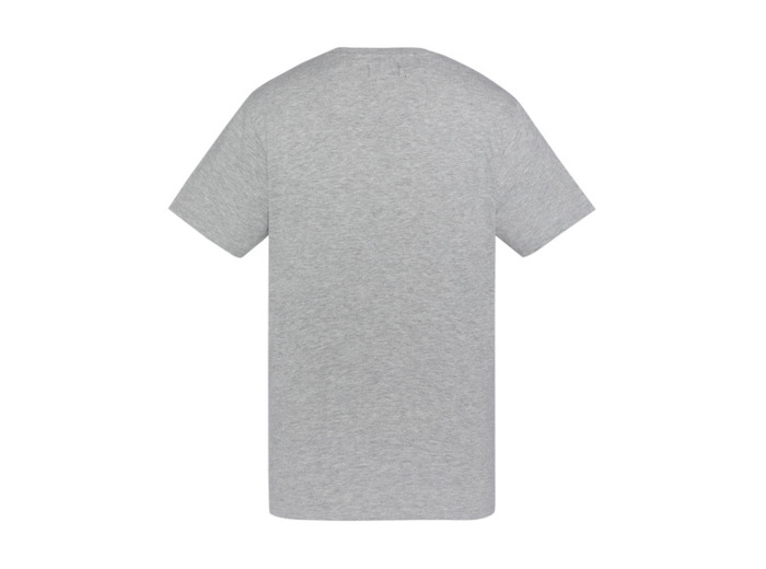 T-shirt col rond imprimé TSTYRON SCHOTT