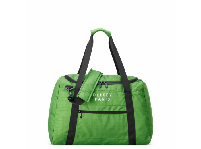 Nomade sac pliable 55cm