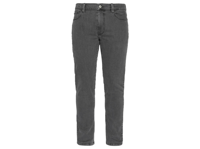 Jeans slim L32