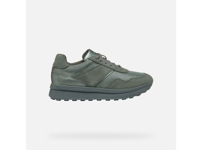 D RUNNTIX