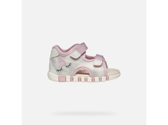 B SANDAL IUPIDOO ENFANT