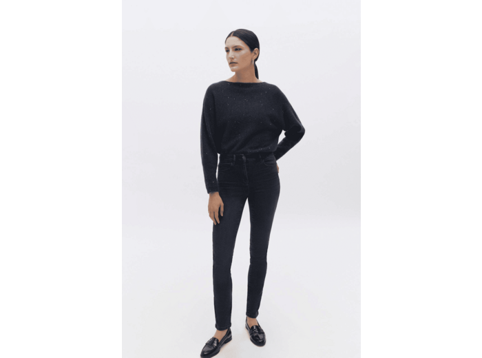 Pantalon tom