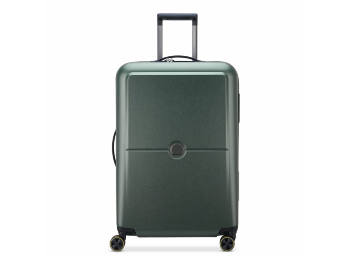 Turenne 2.0 val tr 4dr 71.5