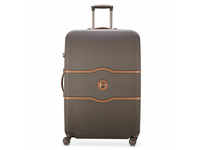 Chatelet air valise tr 4dr 82