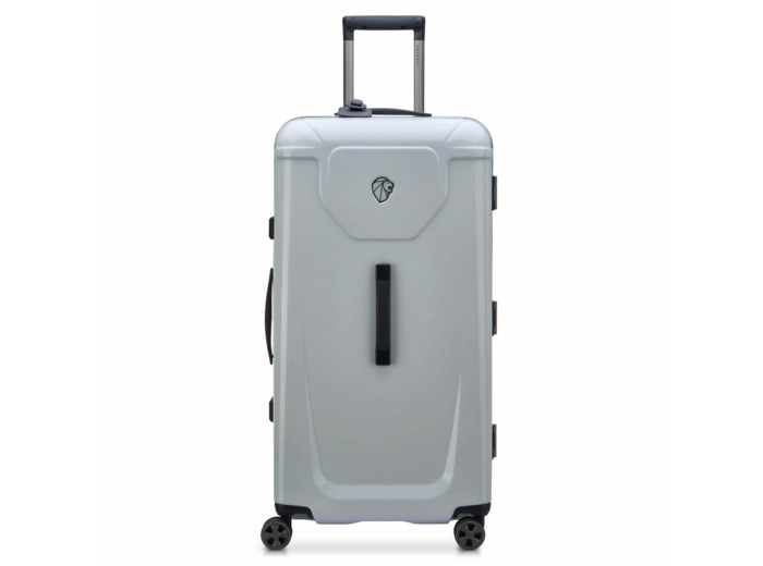 Peugeot val malle 4dr 80cm