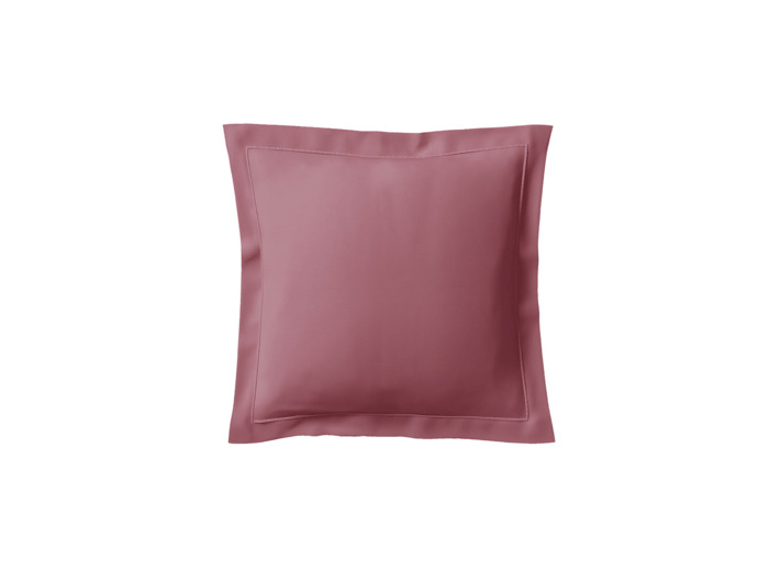 TAIE D'OREILLER | Vexin - Rose Des Sables