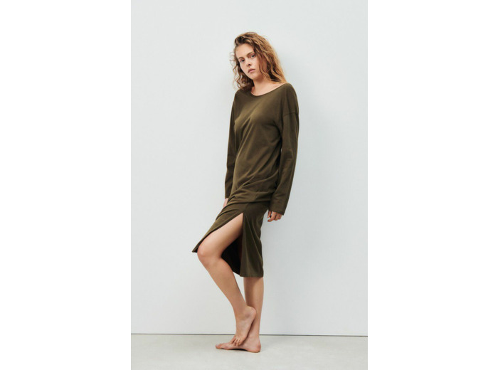 Robe femme Vupaville