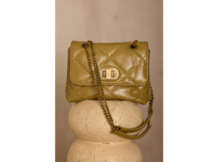 Sac GABY MINI
