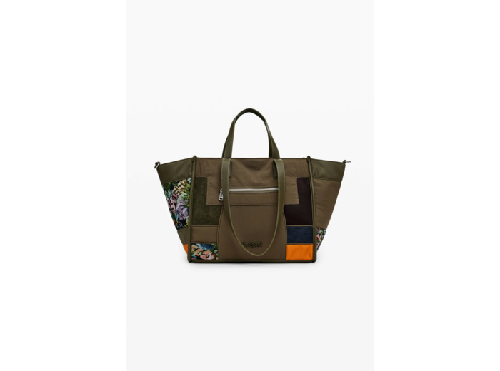 Shopping Bag