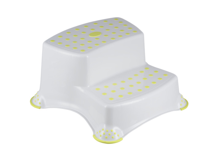 Marchepied Double Bebeconfort Miscel