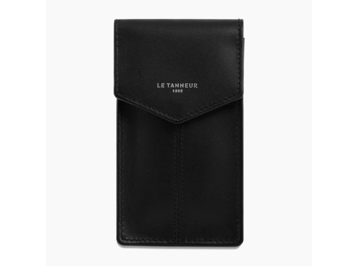 Porte-clés En Forme De Chauve-souris Initiales Personnalisées, Porte-clés De Voiture En Cuir PU, Porte-clés Coupe-vent, Housse De Protection Mignonne, Haute Qualité