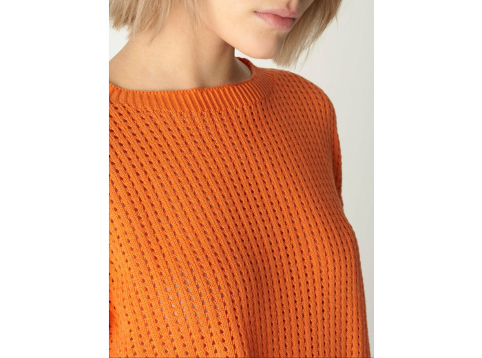 Pull emma clementine