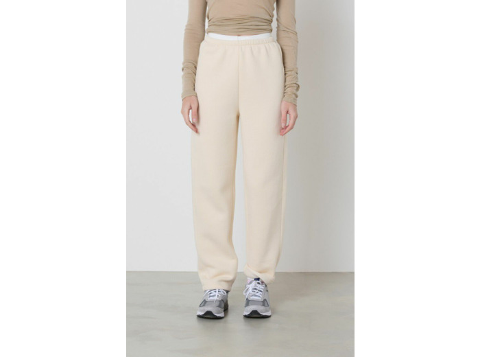 Jogging femme Ikatown