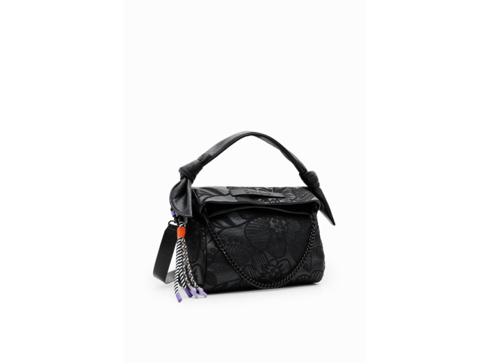Sac À Main