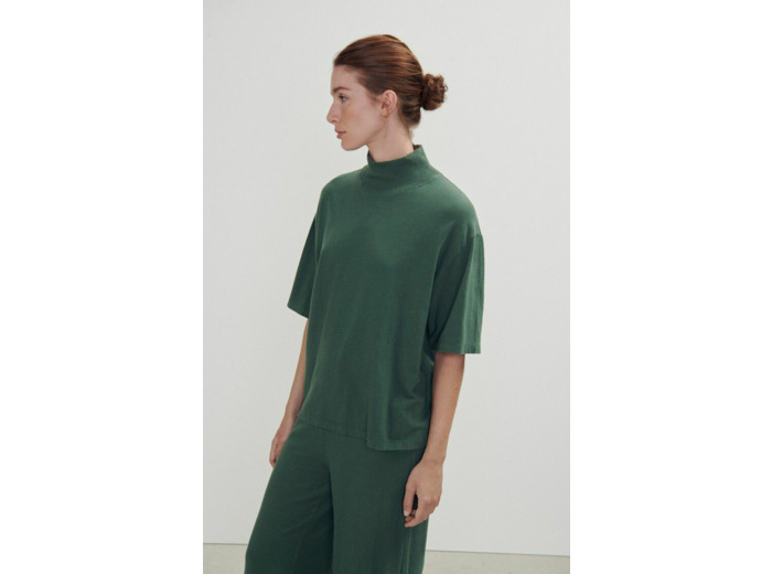 T-shirt femme Rakabay