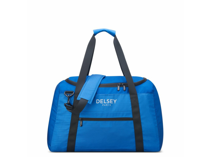 Nomade sac pliable 55cm