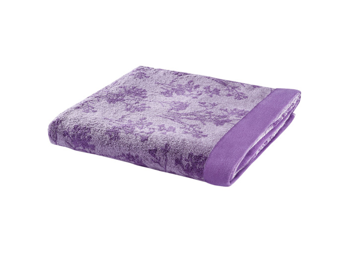 DRAP DE BAIN | Epoque