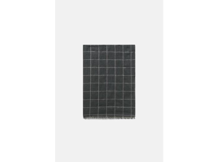 Foulard dalia