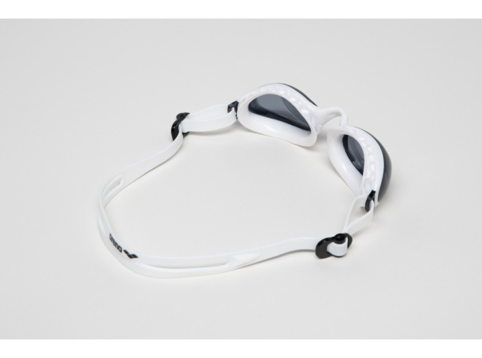 Lunettes unisexes arena Airsoft