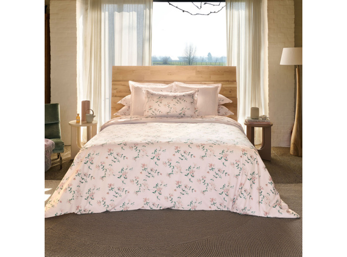 HOUSSE DE COUETTE | Nature