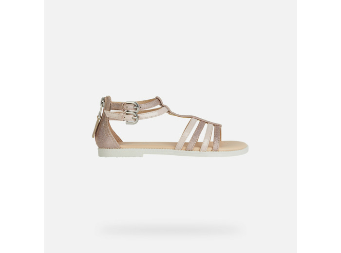 JR SANDAL KARLY