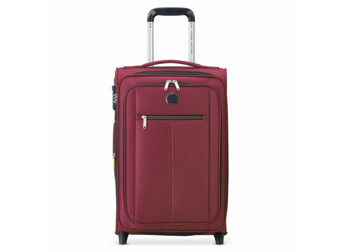 Pin up 6 tr cab sl 2r ext 56