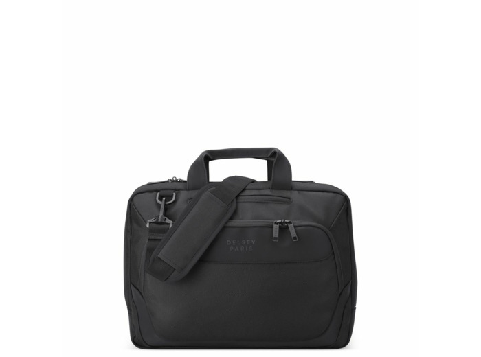 Parvis plus serviette 2 cpt- pc