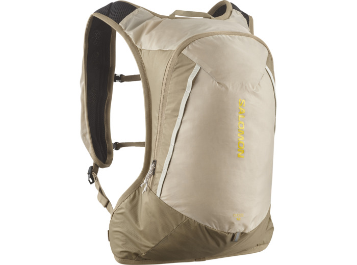 Cross 12 Kelp Safari