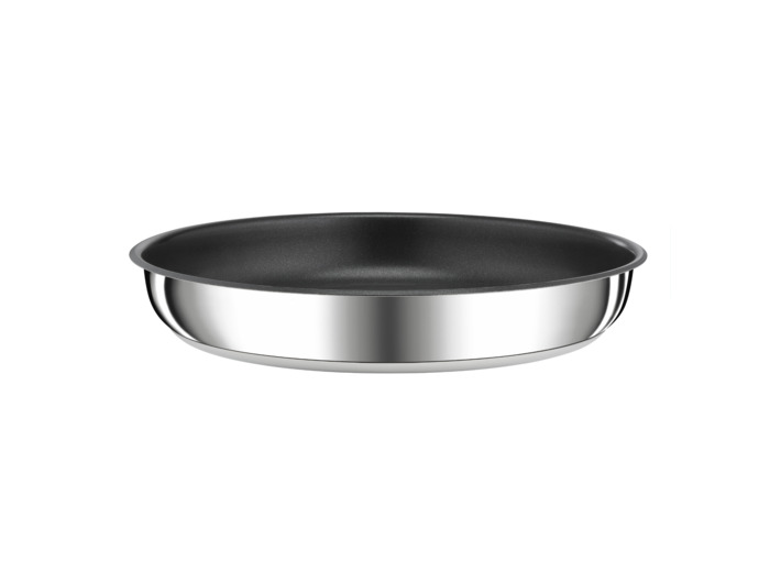 Ingenio Preference Poêle 26 cm