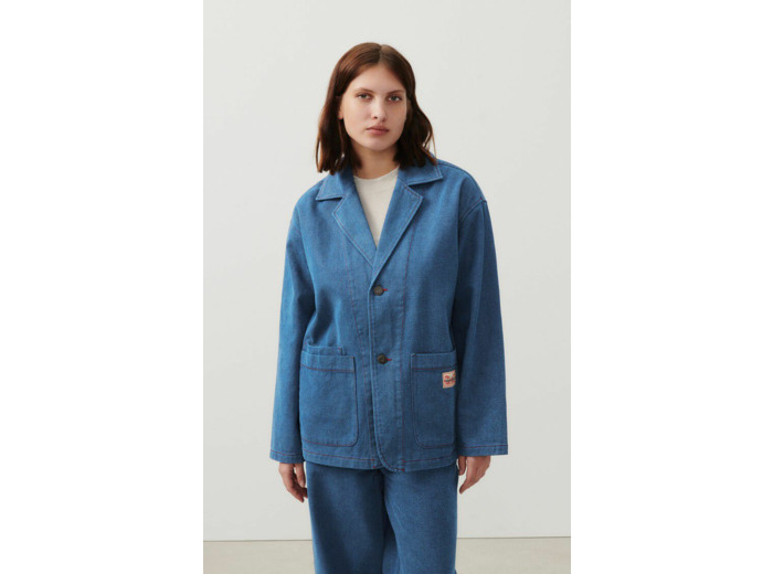 Veste femme Faow