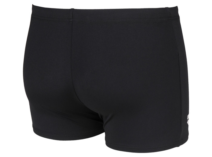 Short de bain arena Infinite Stripe pour hommes