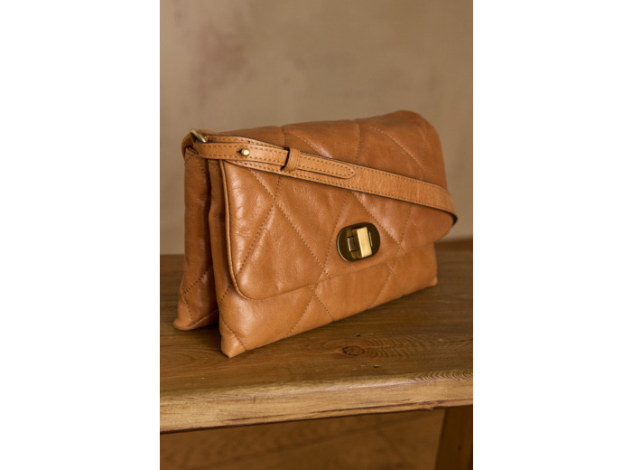Sac Gaby