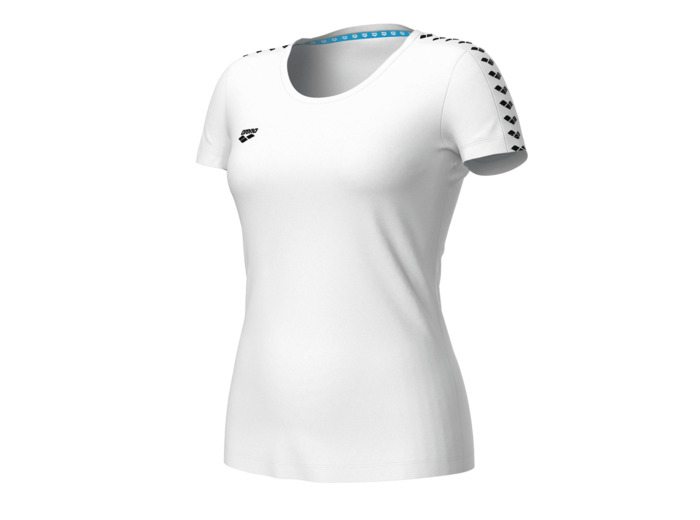 T-shirt arena Team pour femmes