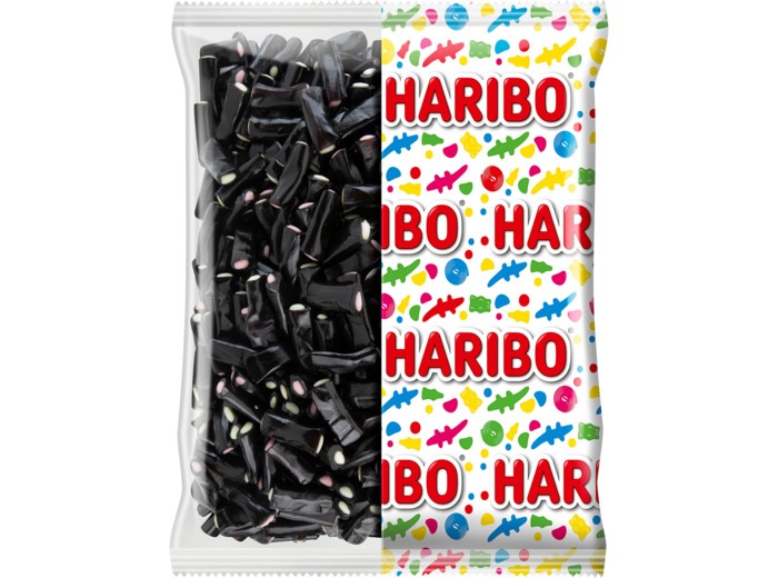 Cocobat Couleur Sachet Vrac 2Kg