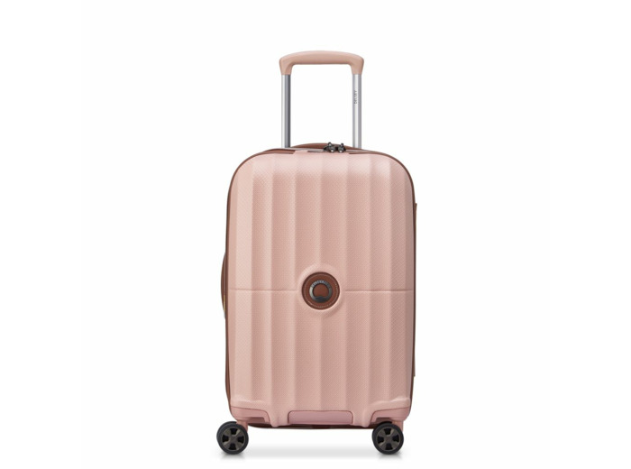 Carrousel va cab ext 4dw 55