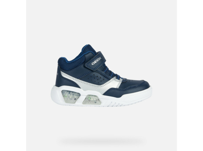 J ILLUMINUS ENFANT