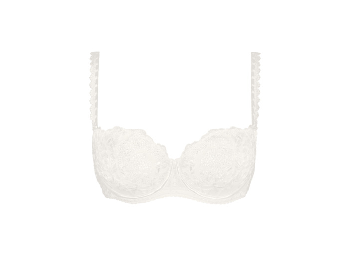 Soutien-gorge Corbeille Pour Toujours