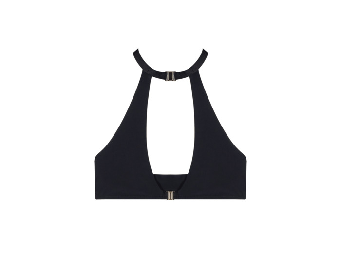 Soutien-gorge Brassière Sumptuous Waves