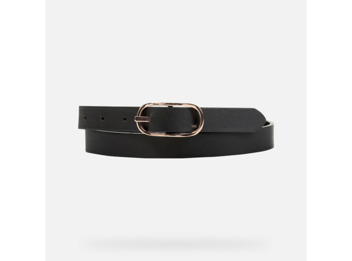 D BELT