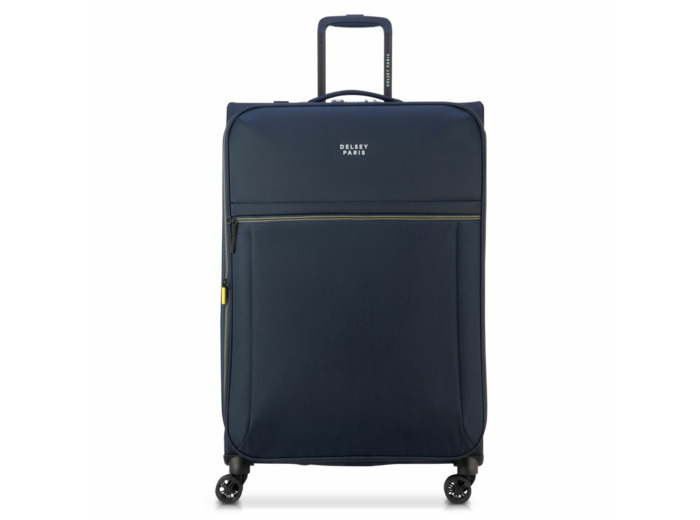 Brochant 3 va tr ex 4dr 78