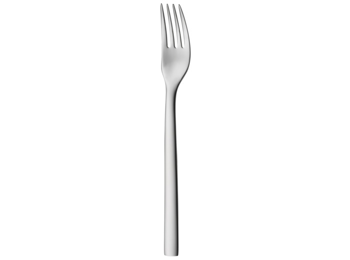 Fourchette de table Atria