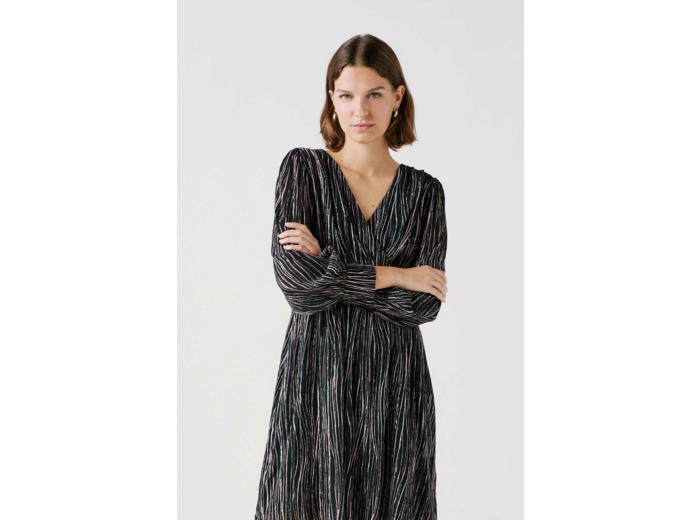 Robe rgasty
