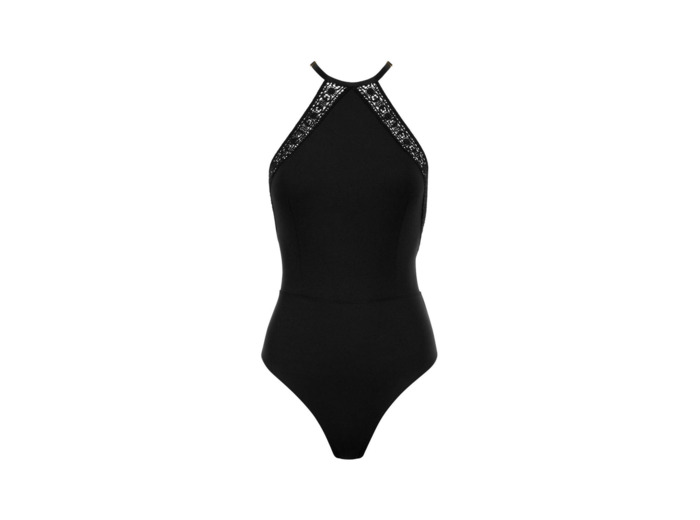 Body Les Bodys by Aubade