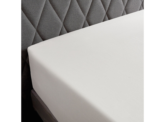 DRAP HOUSSE | Chic