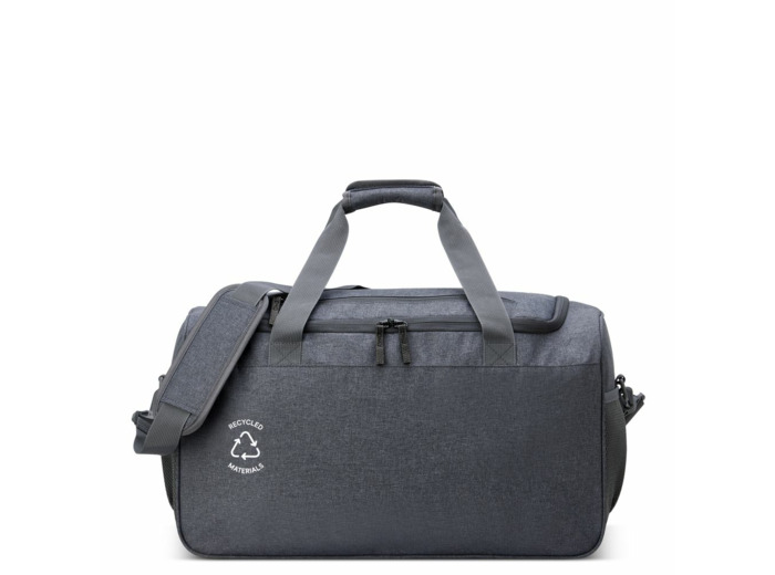 Maubert 2.0 sac voy cab 50cm