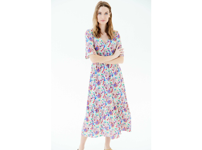 Robe tania2