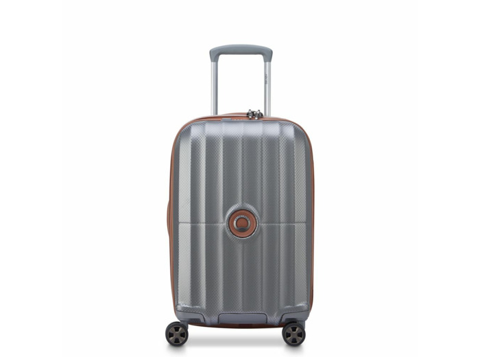 Carrousel va cab ext 4dw 55