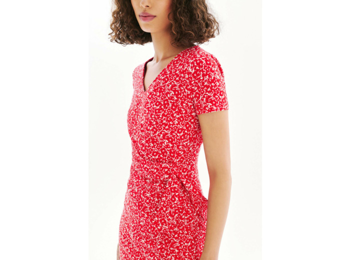 Robe rbobby