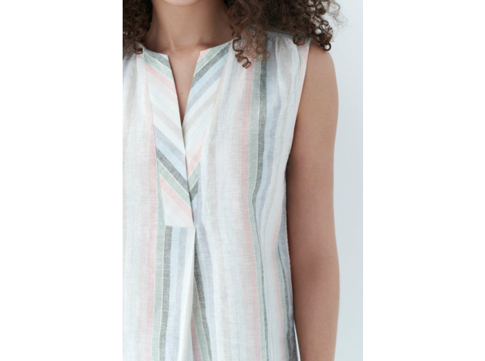 Blouse chany1